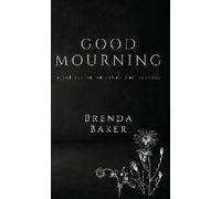Good Mourning
