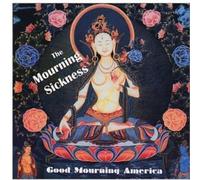 Good Mourning America