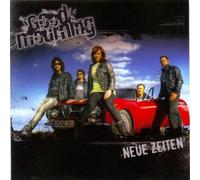Good Mourning - Neue Zeiten [Import]