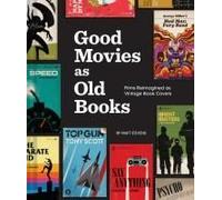 Good Movies As Old Books