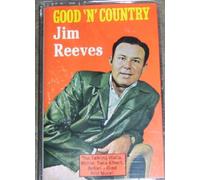 Good 'n' Country [Import]