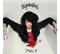Good Natured, the - Skeleton EP [Import]