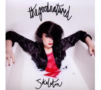 Good Natured,the - Skeleton [Import]