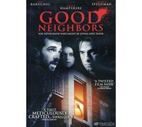 Good Neighbors
