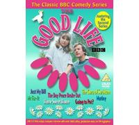 Good Neighbors [DVD] [Import]