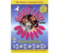 Good Neighbors [Import allemand]