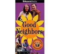 Good Neighbors: Royal Command Performance [VHS]