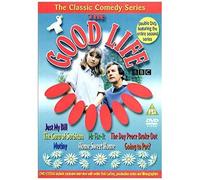 Good Neighbors - Series 2