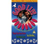 Good Neighbors [VHS] [Import allemand]