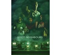 Good Neighbours