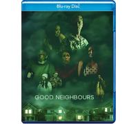 Good Neighbours