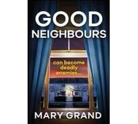 Good Neighbours