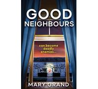 Good Neighbours