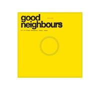 Good Neighbours Live at the Village Underground (RSD 2025) (Vinyl)