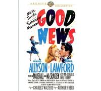 Good News
