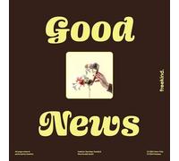 Good News