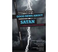 Good News About Satan