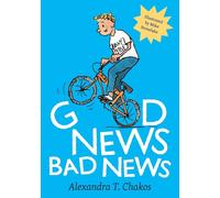 Good News, Bad News