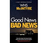 Good News, Bad News