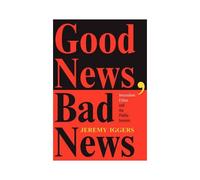 Good News, Bad News