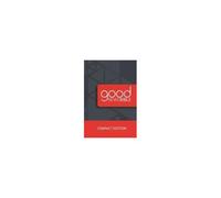 Good News Bible Compact Edition