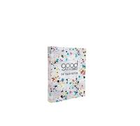 Good News Bible: The Youth Edition (Relié)