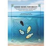 GOOD NEWS FOR BECCY