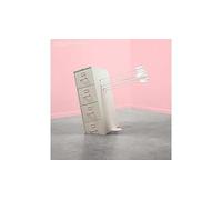 Modest Mouse – Good News for People Who Love.. – Vinyle – Deluxe Col.
