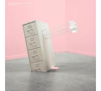 Modest Mouse – Good News for People Who Love.. – Vinyle – Deluxe Col.