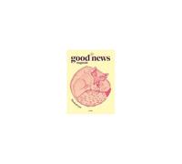 Good News Magazin