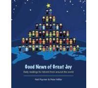 Good News Of Great Joy