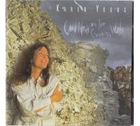 Good News on The Crumbling Walls [Import]