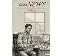 GOOD NEWS: Where Safety, Leadership And Execution Come Together