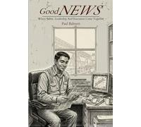 GOOD NEWS: Where Safety, Leadership And Execution Come Together