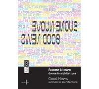 Good News: Women In Architecture