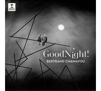 Good Night !