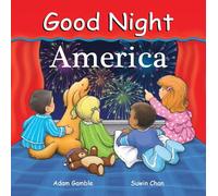 Good Night America