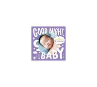 Good Night, Baby