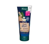 GOOD NIGHT body wash 200 ml