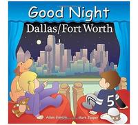 Good Night Dallas/Fort Worth