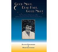 Good Night, Dear Hart, Good Night