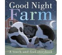 Good Night, Farm
