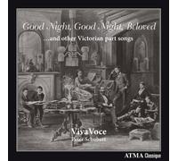 Good Night Good Night Beloved