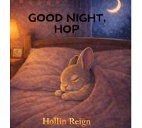 Good Night, Hop