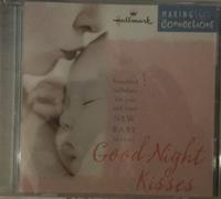 Good-Night Kisses