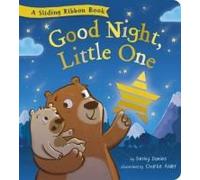 Good Night, Little One
