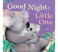 Good Night Little One