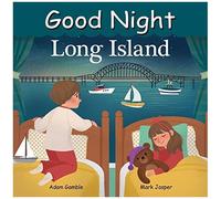 Good Night Long Island
