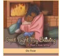 Good Night My Blessing