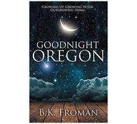 Good Night, Oregon
